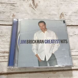 Greatest Hits by Brickman,‎ Jim (CD, 2004)
